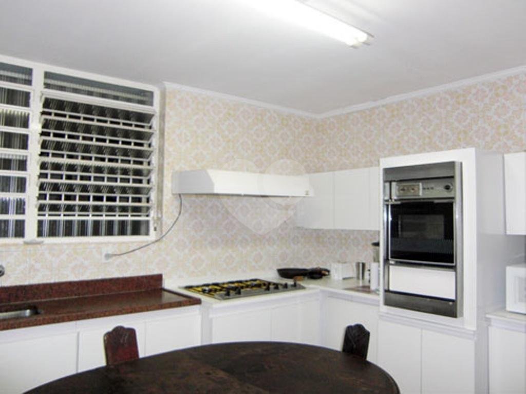 CASA TÉRREA em TREMEMBÉ