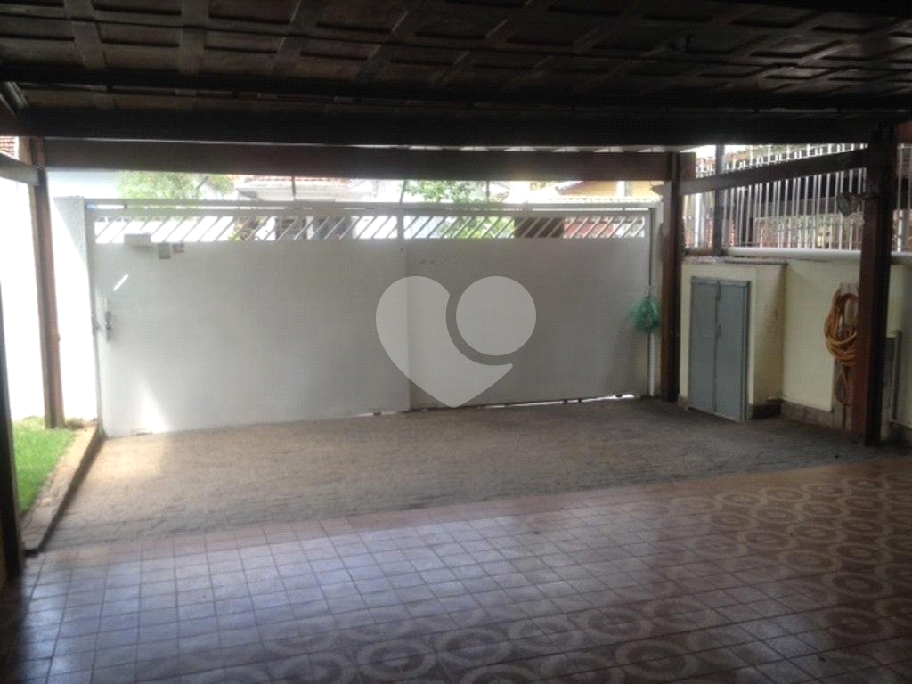 CASA TÉRREA em TREMEMBÉ