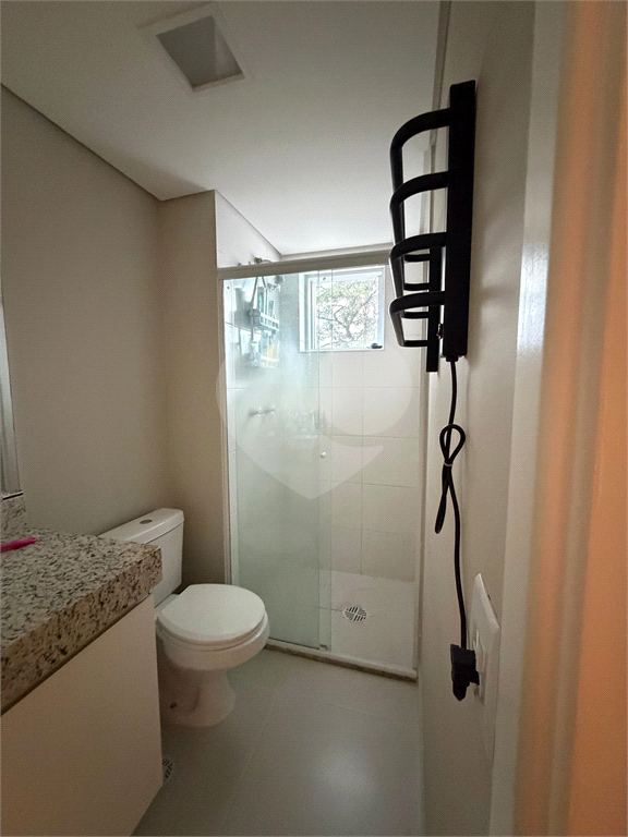 Apartamento, 2 quartos, 66 m² - Foto 18
