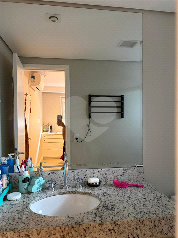 Apartamento, 2 quartos, 66 m² - Foto 19