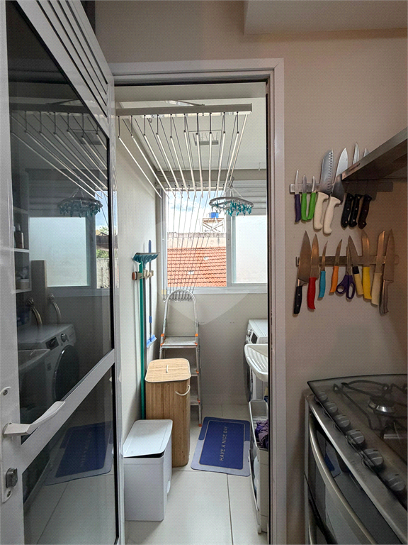 Apartamento, 2 quartos, 66 m² - Foto 25