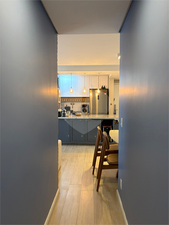 Apartamento, 2 quartos, 66 m² - Foto 15