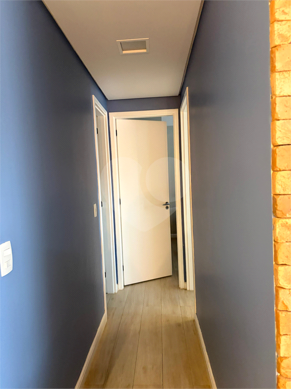 Apartamento, 2 quartos, 66 m² - Foto 21