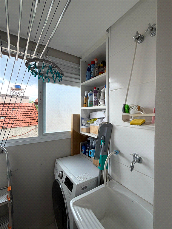 Apartamento, 2 quartos, 66 m² - Foto 13