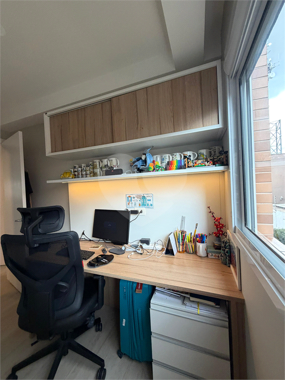 Apartamento, 2 quartos, 66 m² - Foto 30