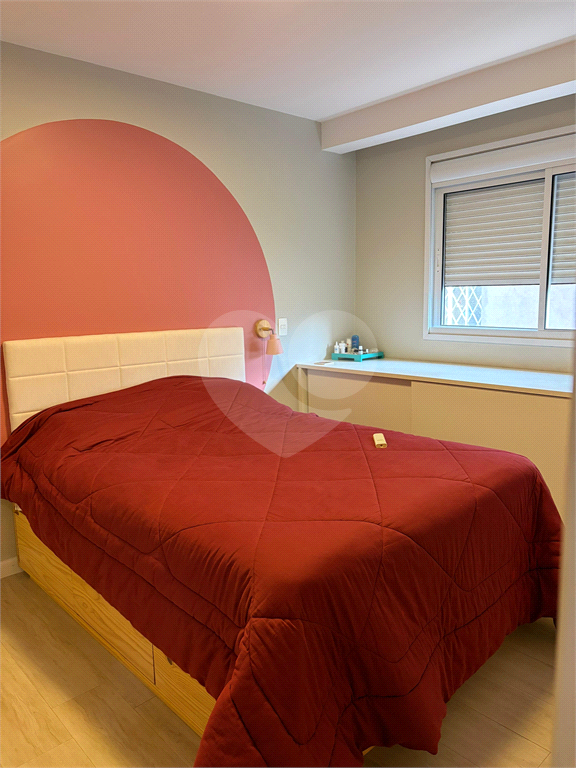 Apartamento, 2 quartos, 66 m² - Foto 12