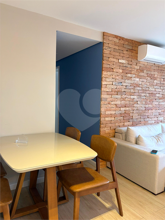 Apartamento, 2 quartos, 66 m² - Foto 29