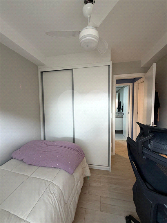 Apartamento, 2 quartos, 66 m² - Foto 17