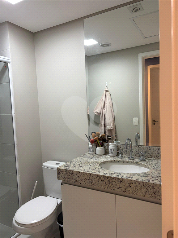 Apartamento, 2 quartos, 66 m² - Foto 28