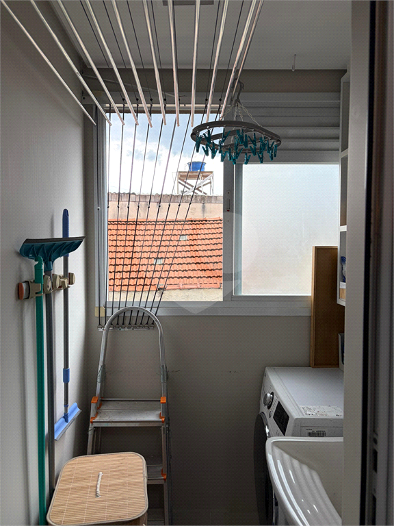 Apartamento, 2 quartos, 66 m² - Foto 26