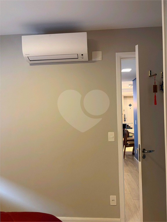 Apartamento, 2 quartos, 66 m² - Foto 14