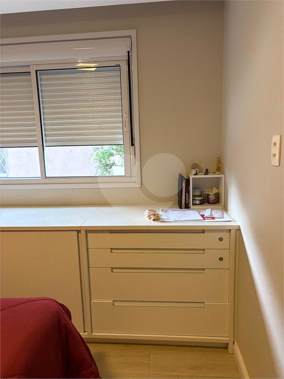 Apartamento, 2 quartos, 66 m² - Foto 11