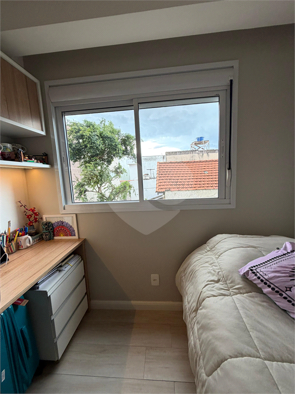 Apartamento, 2 quartos, 66 m² - Foto 16