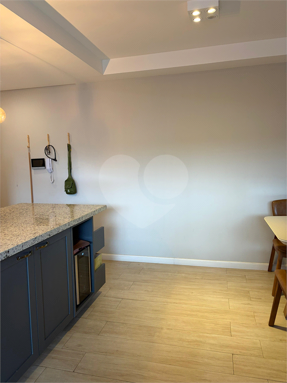 Apartamento, 2 quartos, 66 m² - Foto 27