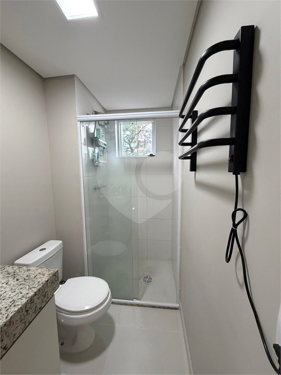 Apartamento, 2 quartos, 66 m² - Foto 20