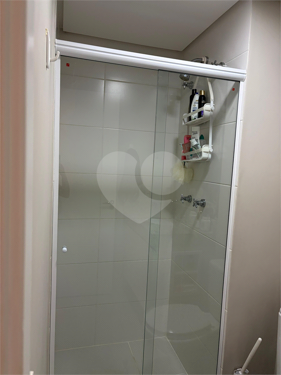 Apartamento, 2 quartos, 66 m² - Foto 22