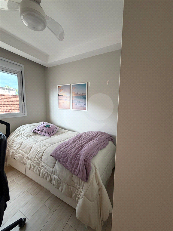 Apartamento, 2 quartos, 66 m² - Foto 23