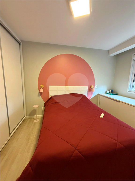 Apartamento, 2 quartos, 66 m² - Foto 10