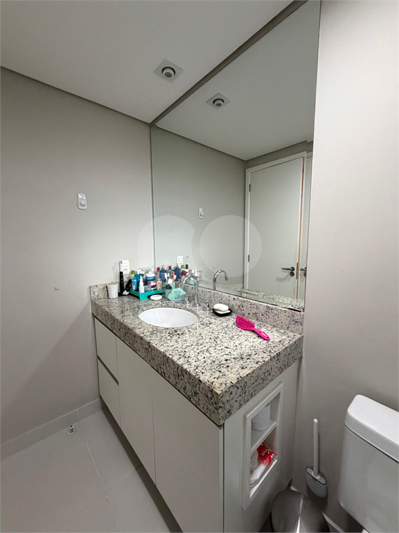 Apartamento, 2 quartos, 66 m² - Foto 31