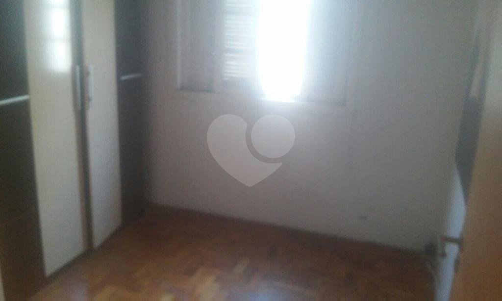Sobrado no Imirim
