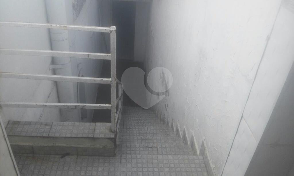 Sobrado no Imirim