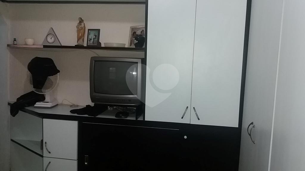 Casa à venda com 3 quartos, 200m² - Foto 8