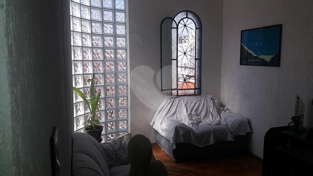 Casa à venda com 3 quartos, 200m² - Foto 7