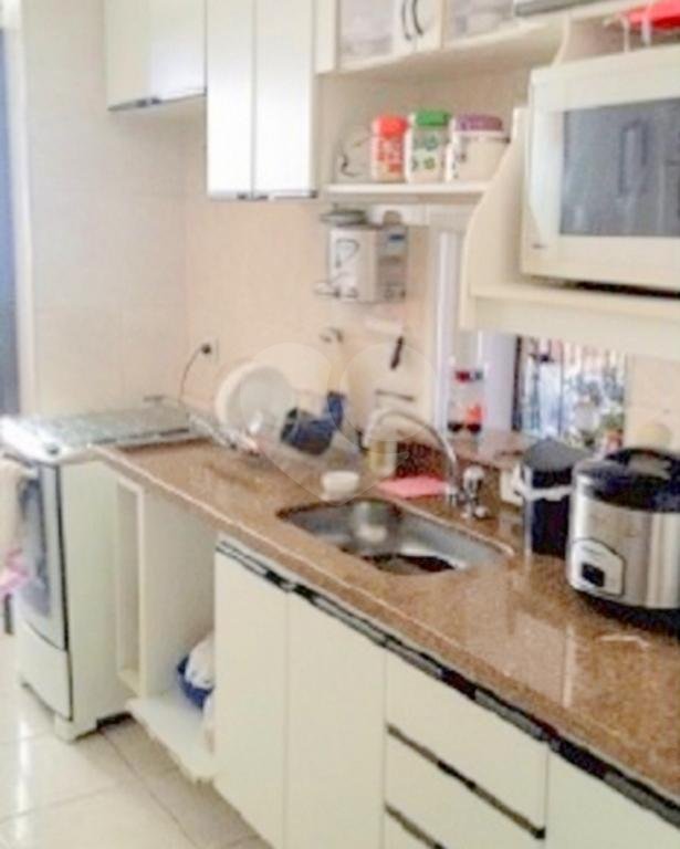 Apartamento á venda na região da Saúde