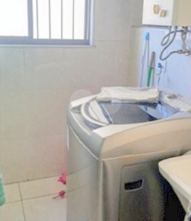Apartamento á venda na região da Saúde