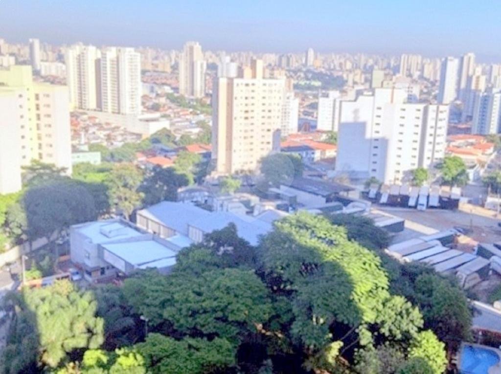Apartamento á venda na região da Saúde
