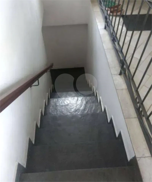 Casa para residência ou serviços. Excelente localização!