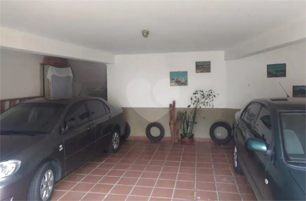 Casa para residência ou serviços. Excelente localização!