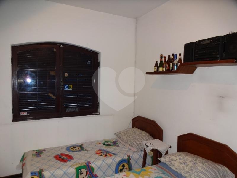 Casa para residência ou serviços. Excelente localização!