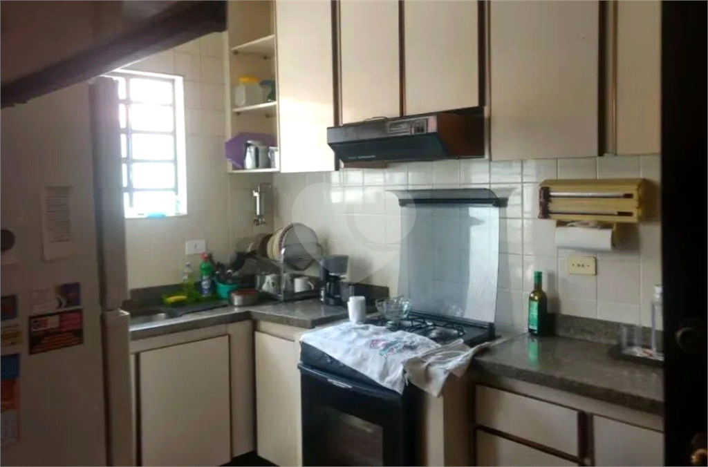 Casa para residência ou serviços. Excelente localização!