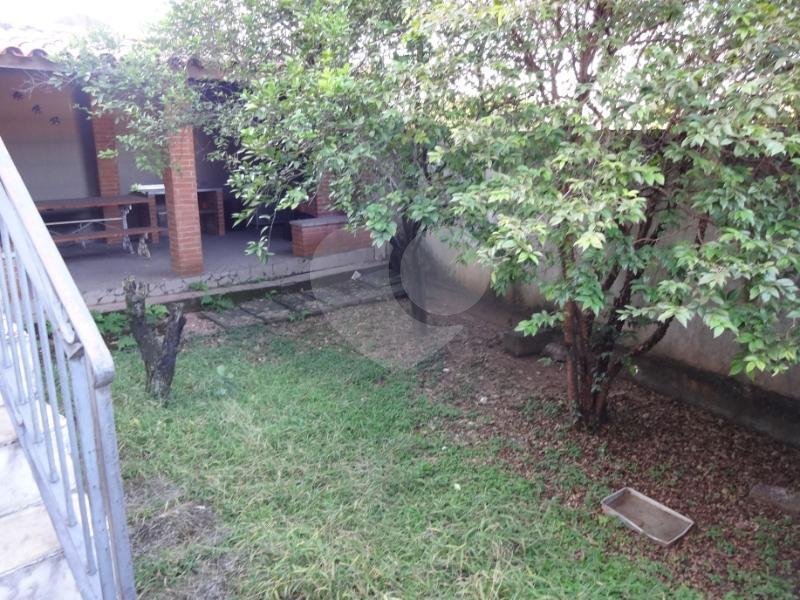 Casa para residência ou serviços. Excelente localização!