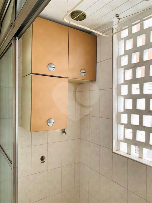 APARTAMENTO em PINHEIROS