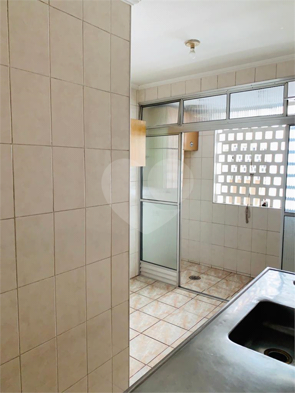 APARTAMENTO em PINHEIROS