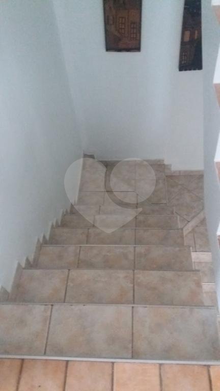 Sobrado à venda com 3 quartos, 199m² - Foto 44