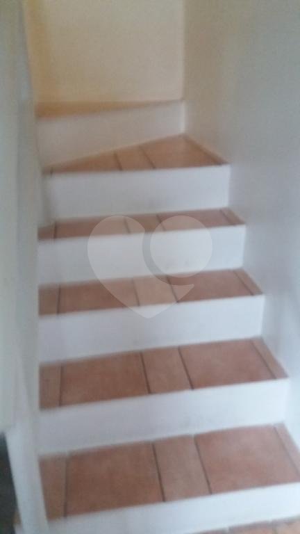 Sobrado à venda com 3 quartos, 199m² - Foto 43