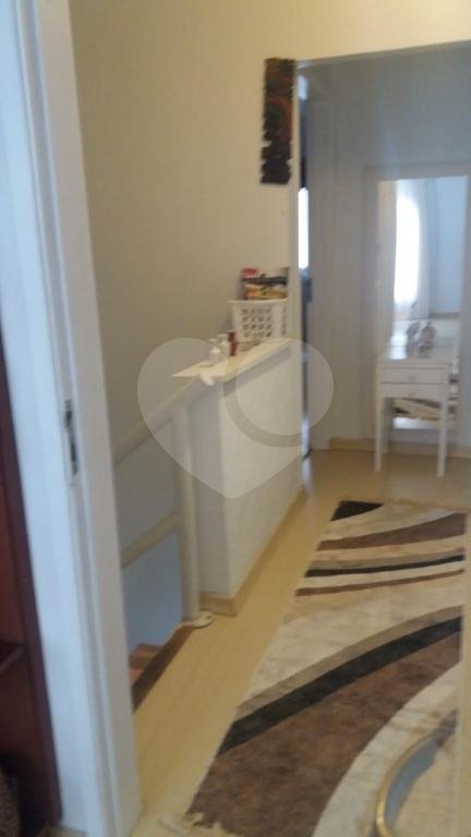 Sobrado à venda com 3 quartos, 199m² - Foto 41