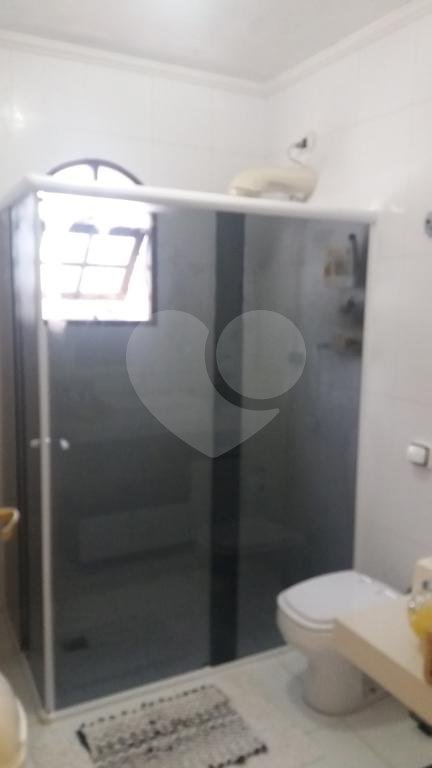 Sobrado à venda com 3 quartos, 199m² - Foto 21