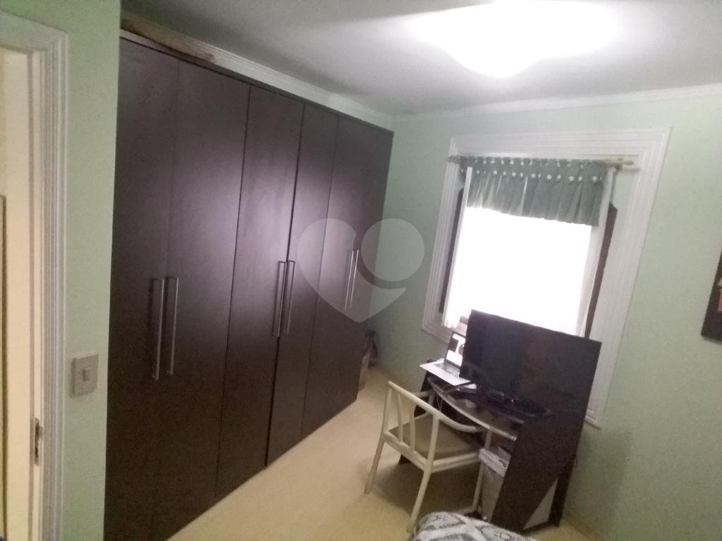 Sobrado à venda com 3 quartos, 199m² - Foto 17