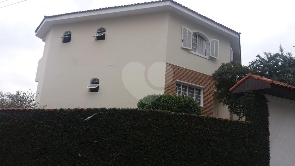 Sobrado à venda com 3 quartos, 199m² - Foto 65