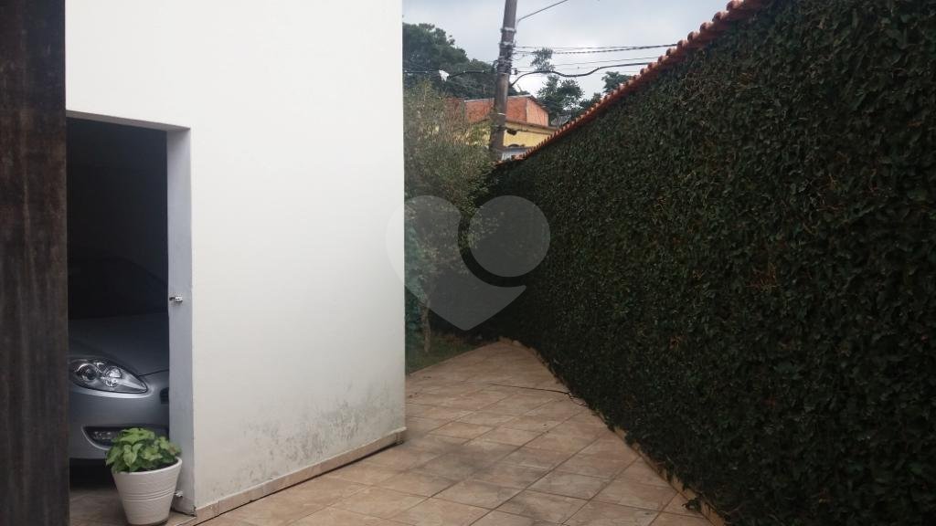 Sobrado à venda com 3 quartos, 199m² - Foto 54