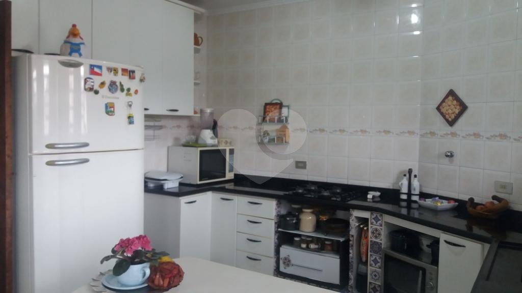 Sobrado à venda com 3 quartos, 199m² - Foto 39