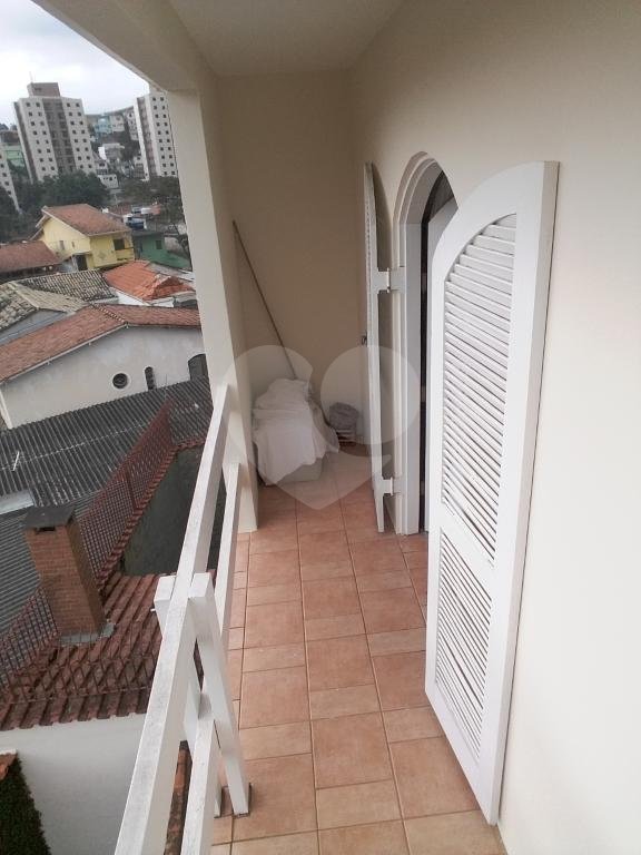 Sobrado à venda com 3 quartos, 199m² - Foto 29