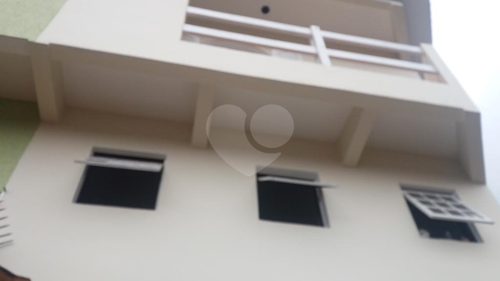 Sobrado à venda com 3 quartos, 199m² - Foto 53