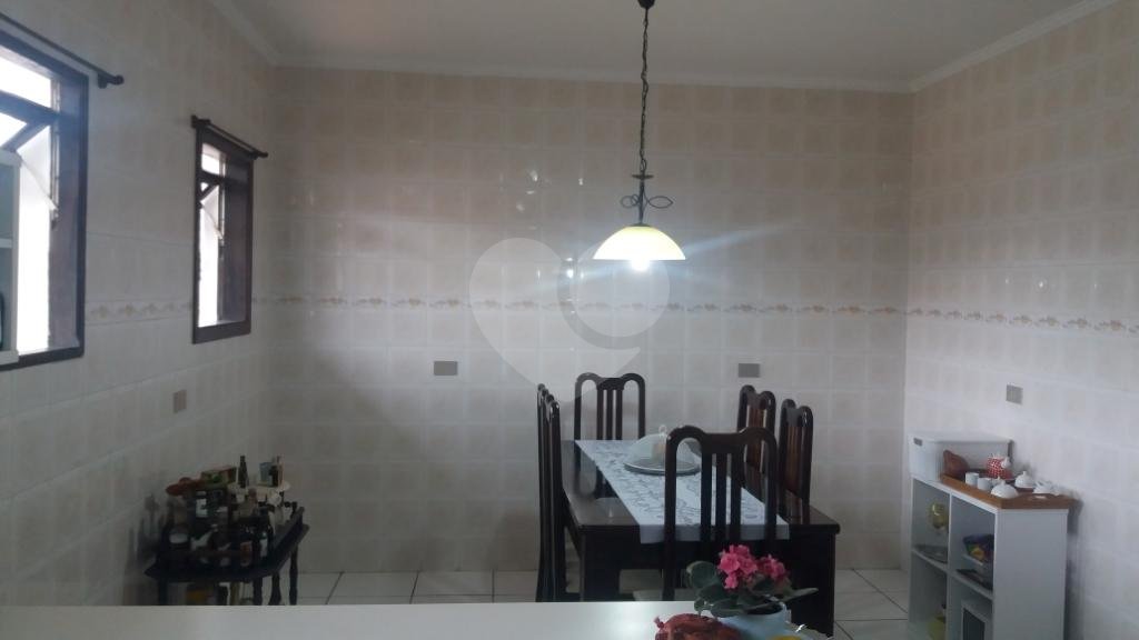 Sobrado à venda com 3 quartos, 199m² - Foto 33