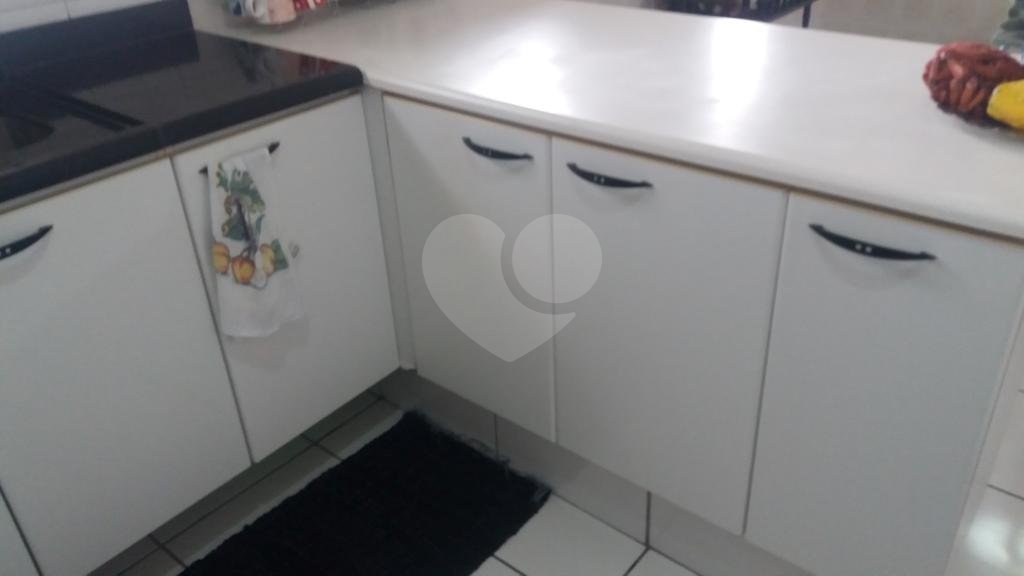 Sobrado à venda com 3 quartos, 199m² - Foto 31