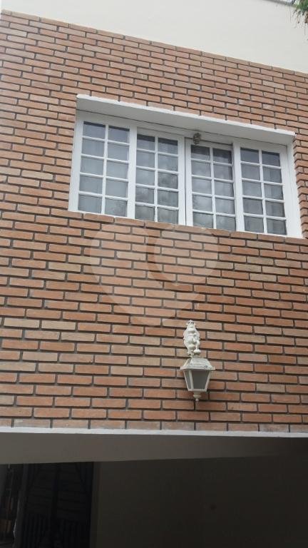 Sobrado à venda com 3 quartos, 199m² - Foto 49